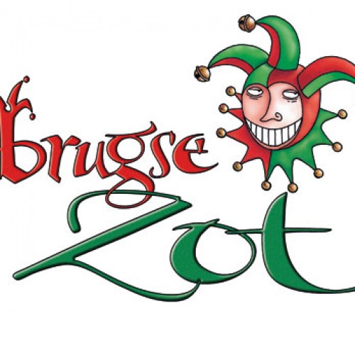 Brugse Zot Brouwerij