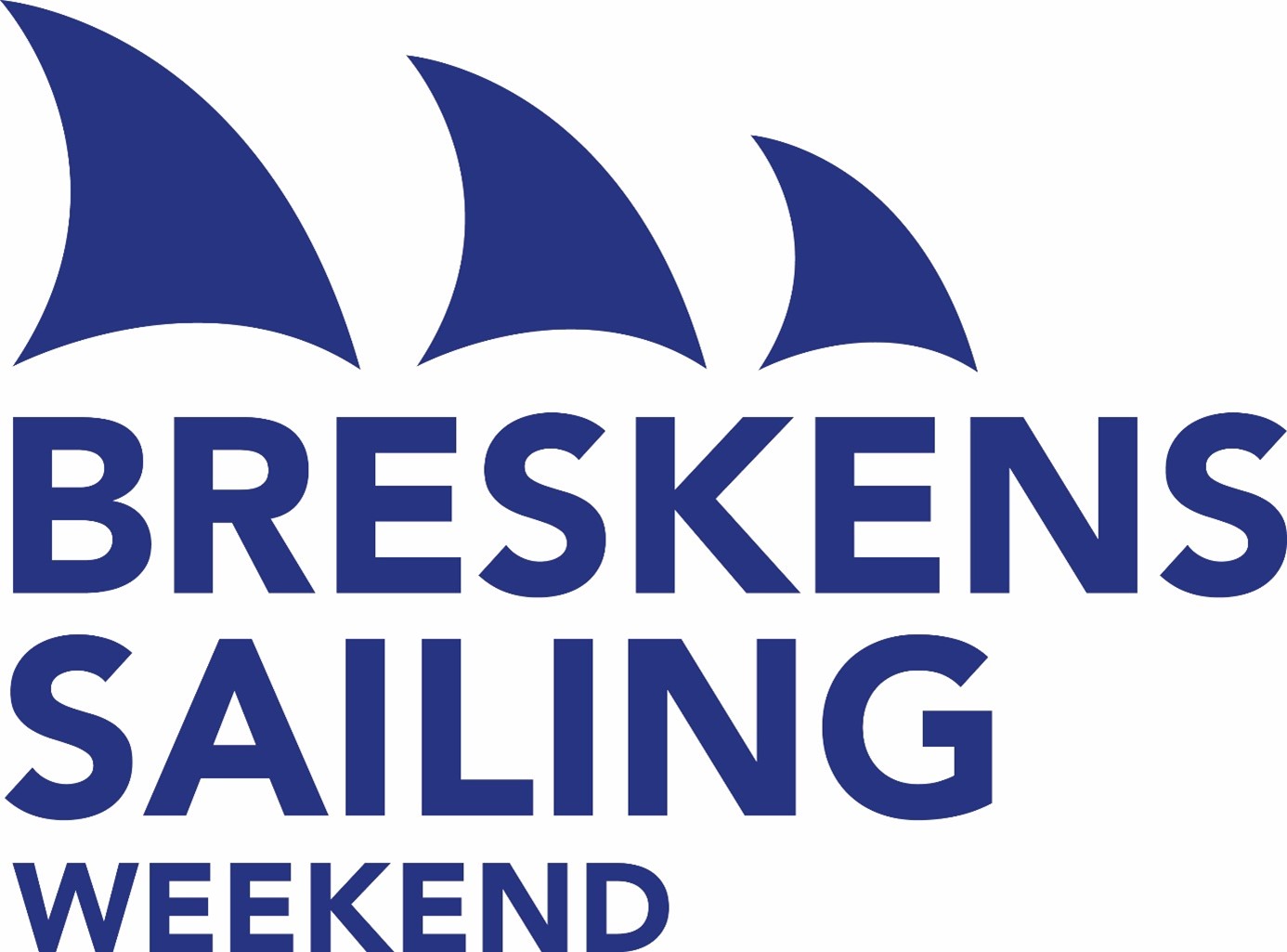 Breskens Sailing Weekend