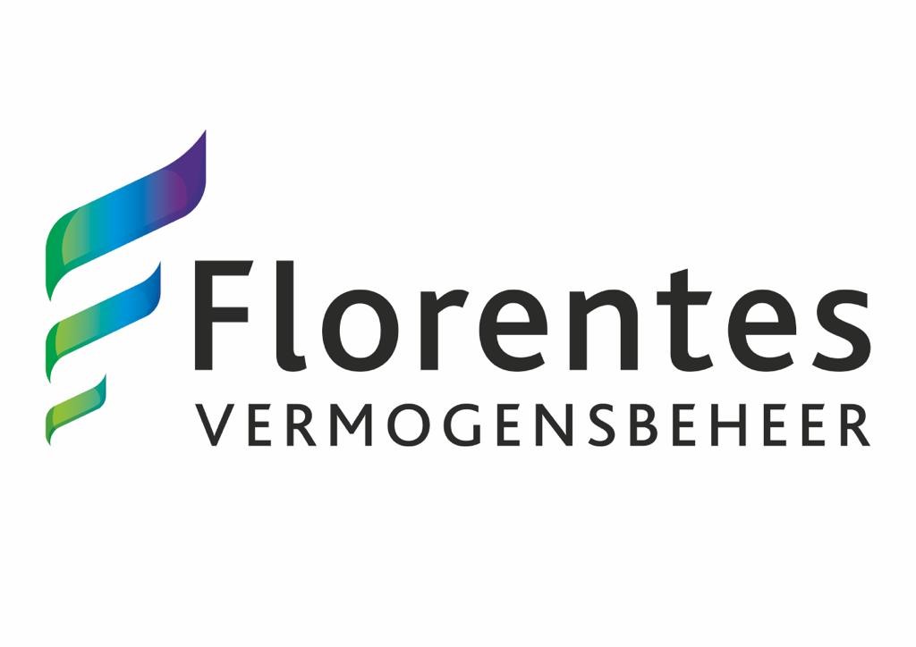 Florentes Vermogensbeheer