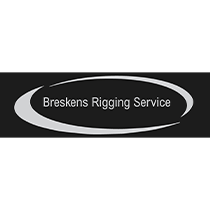 Breskens Rigging Service