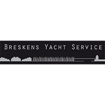 Breskens Yacht Service