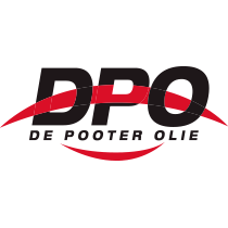 De Pooter Olie