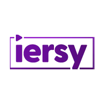 iersy.nl