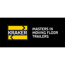 Kraker Trailers