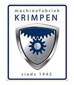 Machinefabriek KRIMPEN