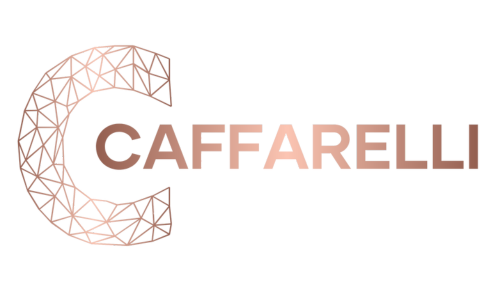 Caffarelli
