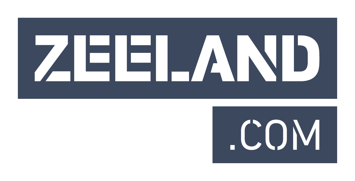 Zeeland