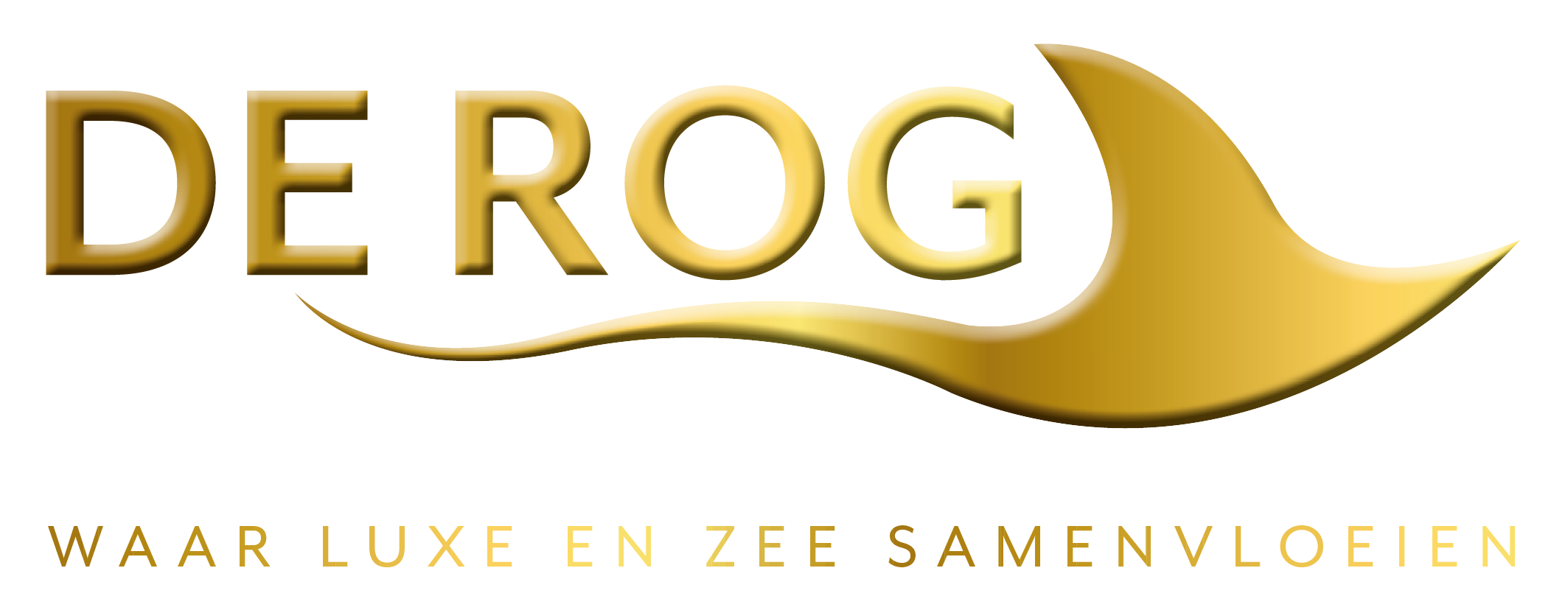 De Rog