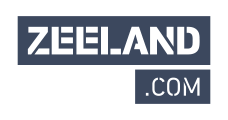 Zeeland